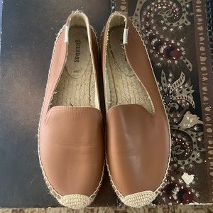 Soludos Espadrilles